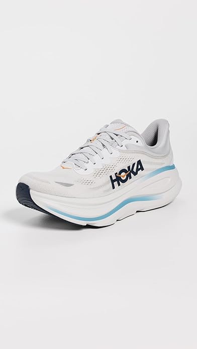 Hoka Men's Bondi 9