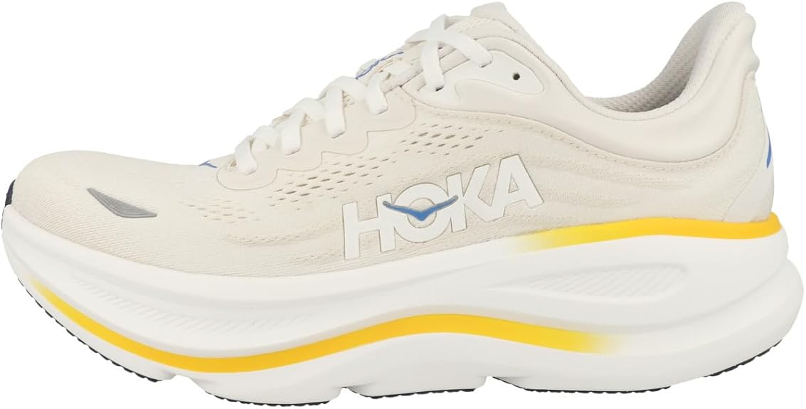 Hoka Men's Bondi 9