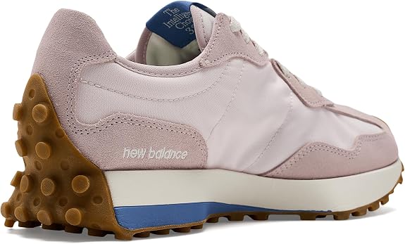 New Balance Women's 327