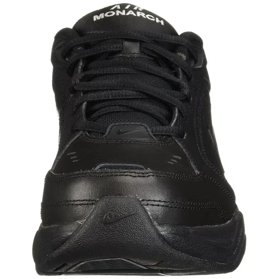Nike Men's Air Monarch IV Training Shoe
