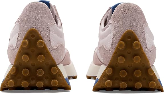 New Balance Women's 327