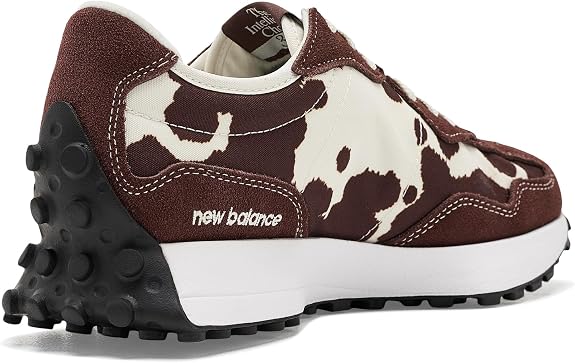 New Balance Women's 327