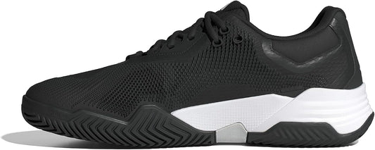 Adidas Mens Solematch Control 2 Tennis Shoes
