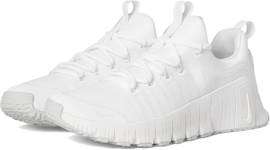 Nike Unisex Metcon 6 Football Boots