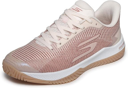 Skechers Women's Viper Court Pro 2.0