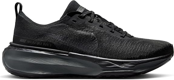 Nike Men's ZoomX Invincible Run | Road Running Shoes