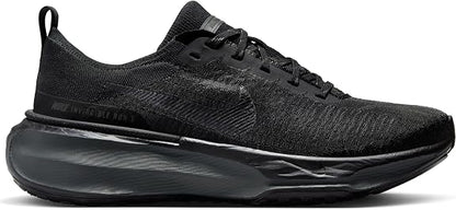 Nike Men's ZoomX Invincible Run | Road Running Shoes