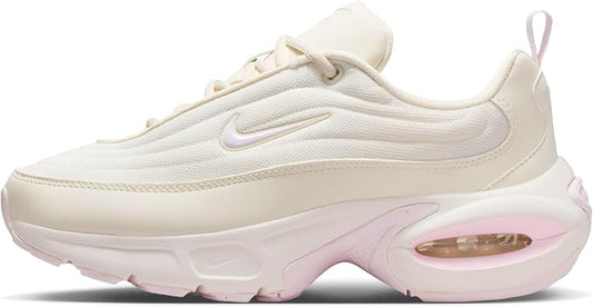 Nike Women's Air Max Portal Shoes