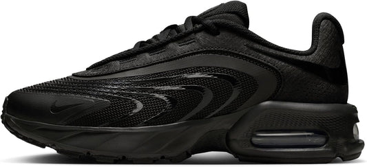 Nike Women's Air Max Fire Shoes