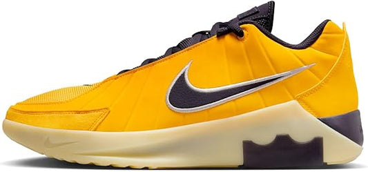 Nike Unisex Adult Lebron Witness Ix Basketball Shoes