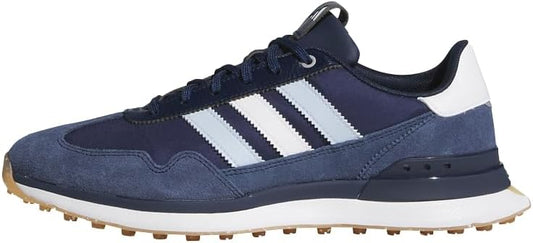 Adidas Men's S2G 26 Textile