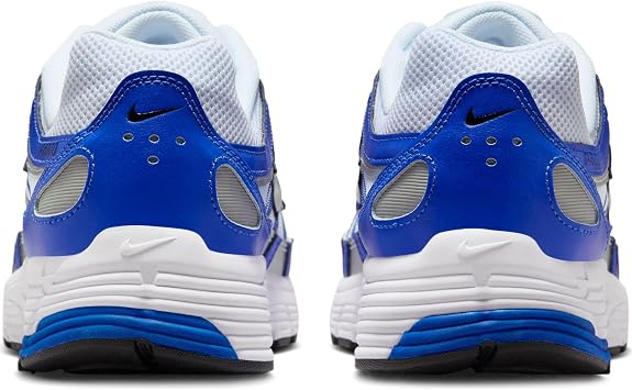 Nike P-6000, Men's Trainers