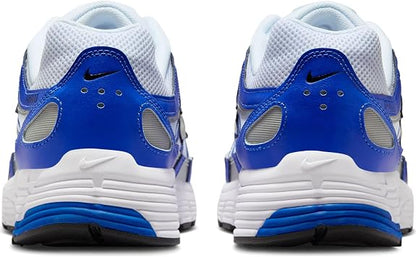 Nike P-6000, Men's Trainers