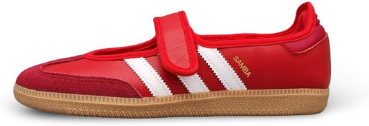 Adidas Women's Samba Jane Sneakers