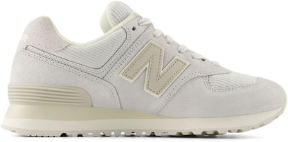 New Balance Women's 574 Shoes