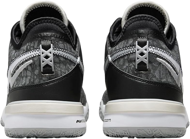 Nike Mens Lebron 20