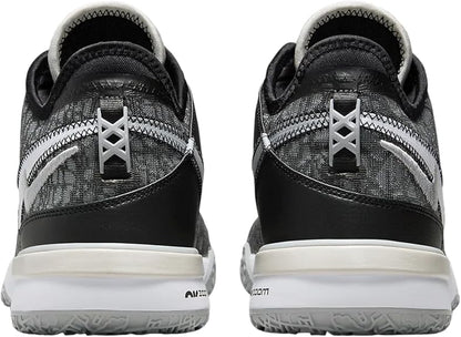 Nike Mens Lebron 20