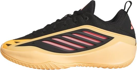 Adidas Unisex-Adult Believe That 1 Basketball