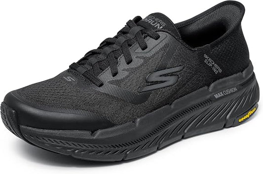 Skechers Men's Slip-Ins: MC Premier 2.0 Ascendant
