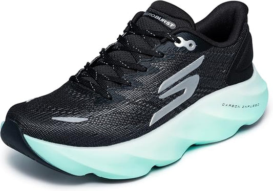 Skechers Women's Aero Burst Running Shoe