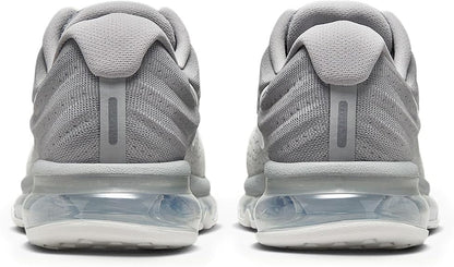 Nike Air MAX 2017, Men's Trail Running Shoes