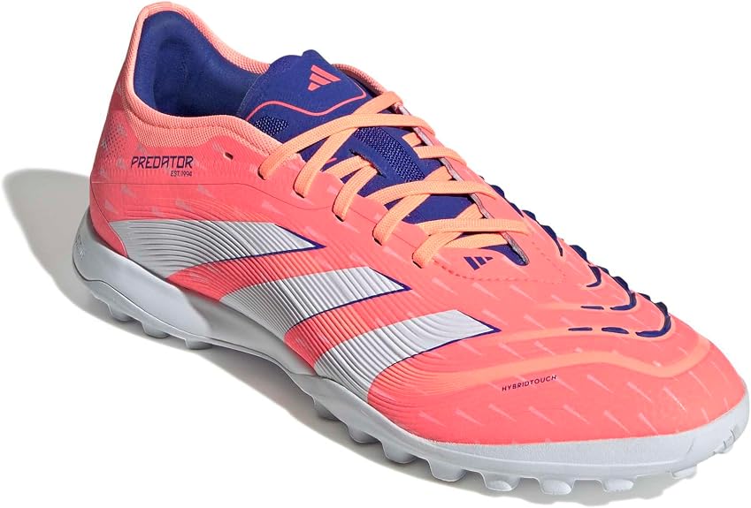 Adidas Pro Turf Soccer Cleats