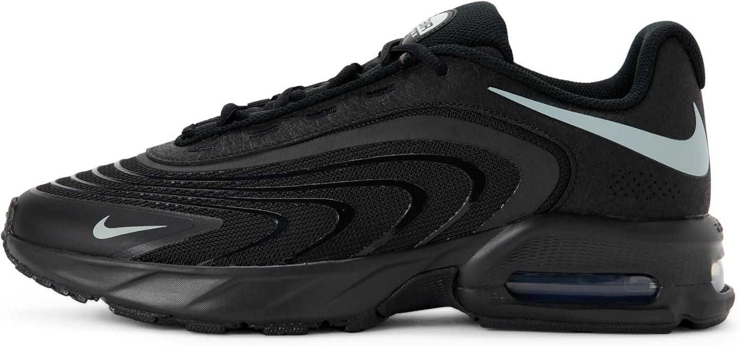 Nike Men's Air Max Fire Shoes