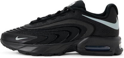 Nike Men's Air Max Fire Shoes
