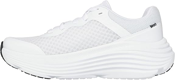 Skechers Women's Max Cushioning Endeavour Canova Running Shoes