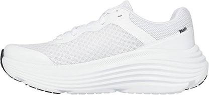 Skechers Women's Max Cushioning Endeavour Canova Running Shoes