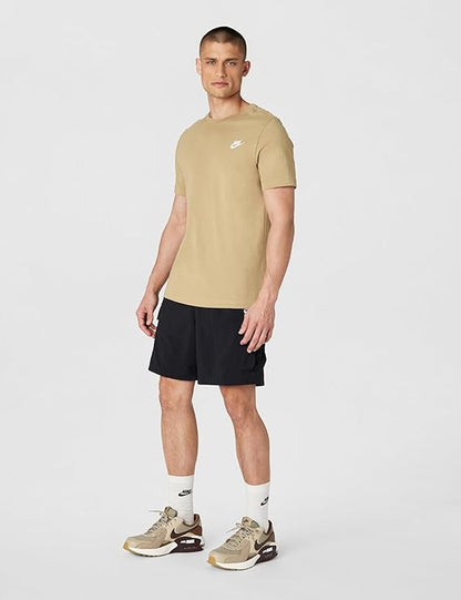 Nike Men's Air Max Excee Shoes
