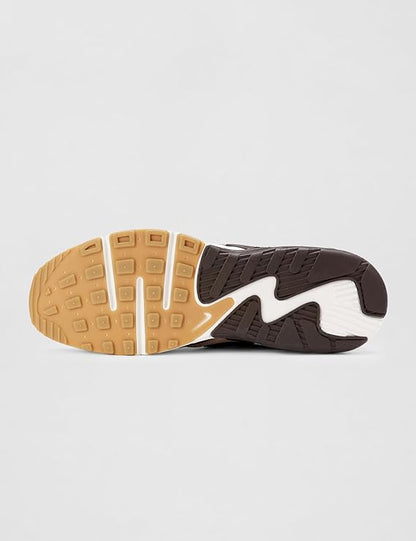 Nike Men's Air Max Excee Shoes