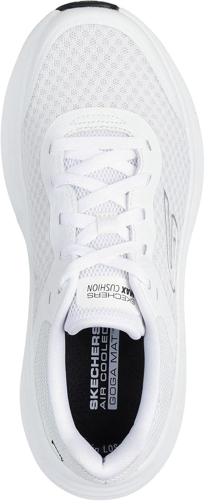 Skechers Women's Max Cushioning Endeavour Canova Running Shoes