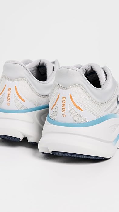 Hoka Men's Bondi 9