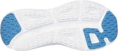 Skechers Women's Max Cushioning Endeavour Canova Running Shoes