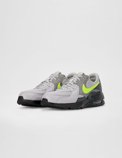 Nike Men's Air Max Excee Shoes