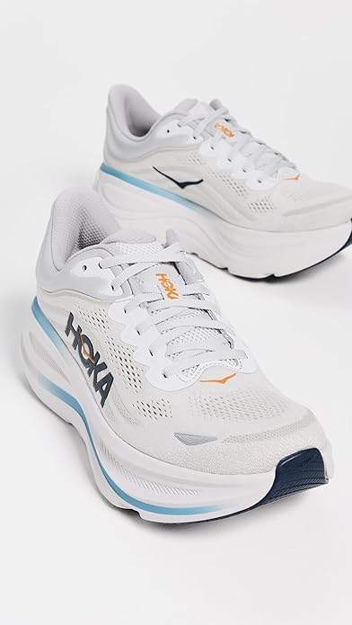 Hoka Men's Bondi 9