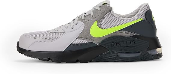 Nike Men's Air Max Excee Shoes