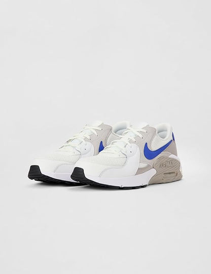 Nike Men's Air Max Excee Shoes