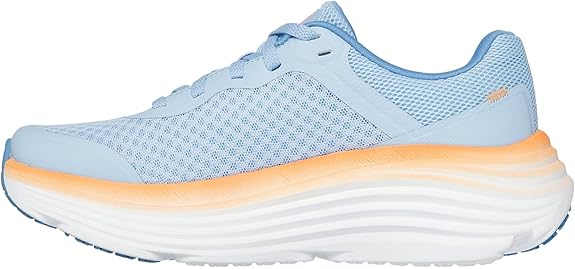 Skechers Women's Max Cushioning Endeavour Canova Running Shoes
