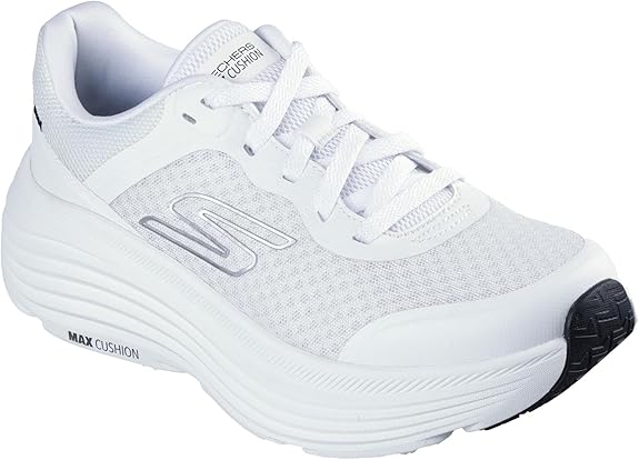 Skechers Women's Max Cushioning Endeavour Canova Running Shoes