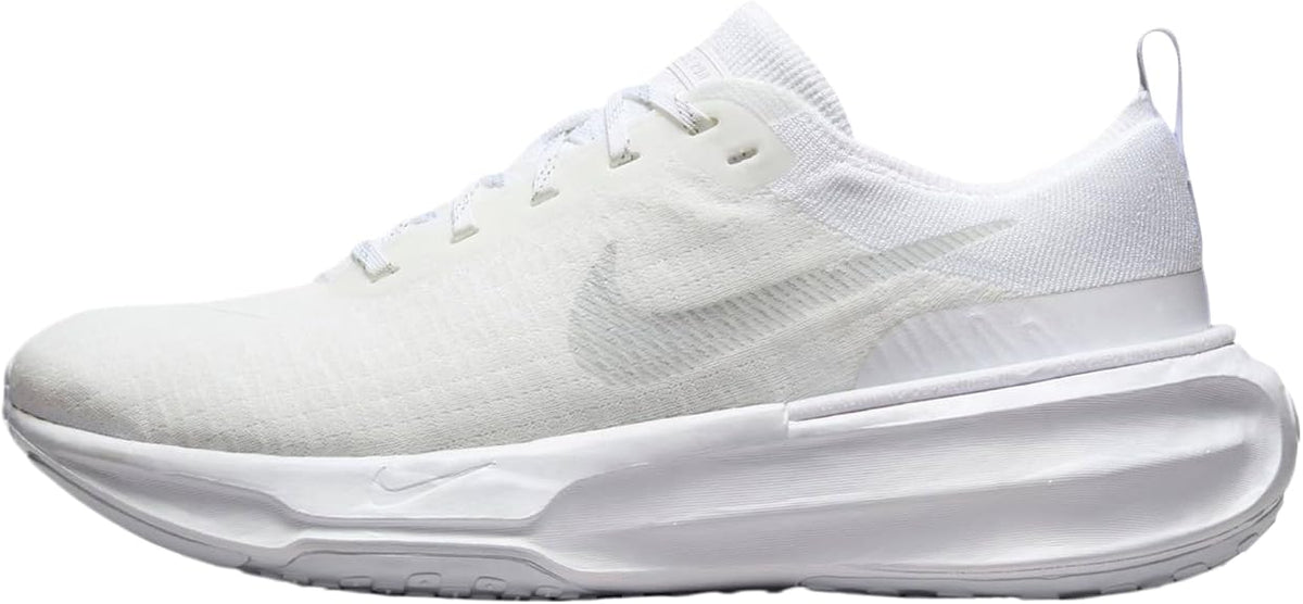 Nike Men's ZoomX Invincible Run | Road Running Shoes