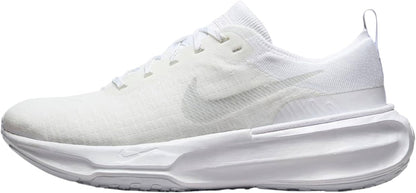 Nike Men's ZoomX Invincible Run | Road Running Shoes