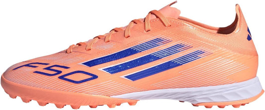 Adidas Unisex Adult F50 Pro Turf Shoes