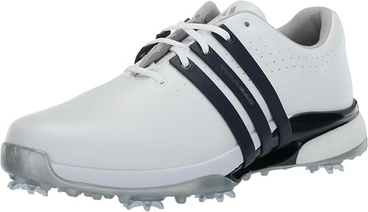 Adidas Men's Tour360 24 Golf Shoes