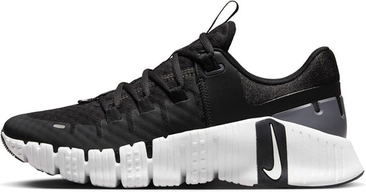 Nike Womens SneakerSneaker