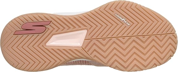 Skechers Women's Viper Court Pro 2.0