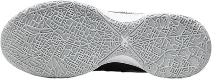 Nike Mens Lebron 20