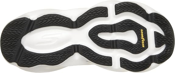 Skechers Women's Aero Burst Hands Free Slip-ins