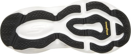 Skechers Women's Aero Burst Hands Free Slip-ins